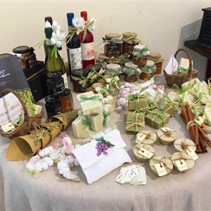 Sposarsi all’Elba è sempre più trendy, grazie a Wedding In Elba.
