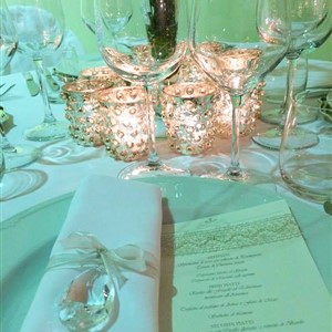 Sposarsi all’Elba è sempre più trendy, grazie a Wedding In Elba.