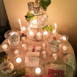 Sposarsi all’Elba è sempre più trendy, grazie a Wedding In Elba.