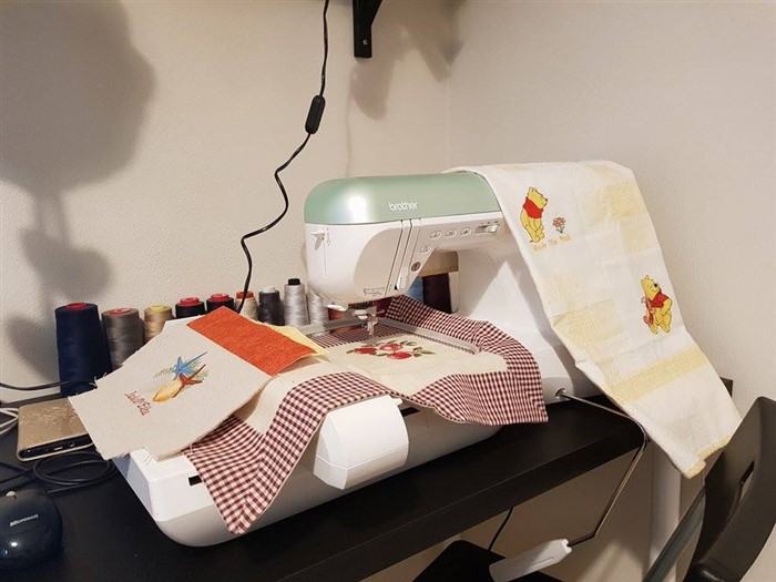 Grande successo per l'OPEN DAY della Scuola di Moda Manuela Stile