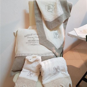 Grande successo per l'OPEN DAY della Scuola di Moda Manuela Stile