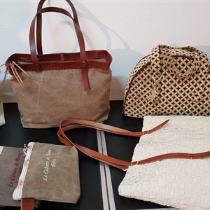 Grande successo per l'OPEN DAY della Scuola di Moda Manuela Stile