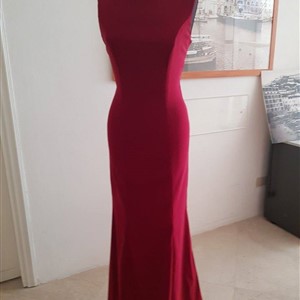 Grande successo per l'OPEN DAY della Scuola di Moda Manuela Stile