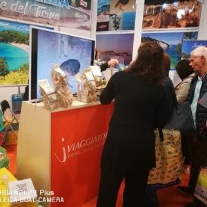 ELBAnewsLETTER - Special evening organised in Lugano by the Hoteliers Association