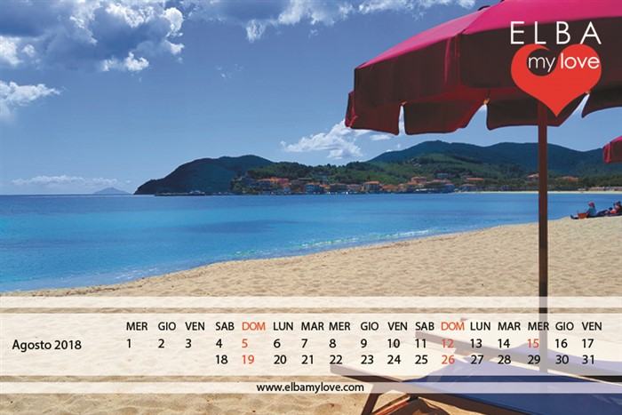 BUON 1° MARZO !