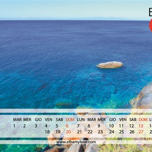 BUON 1° MARZO !