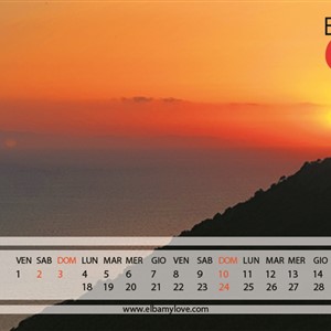 BUON 1° MARZO !