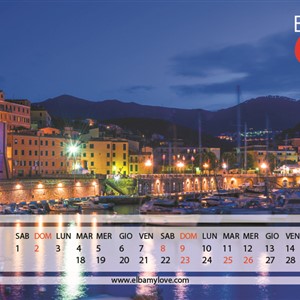 BUON 1° MARZO !