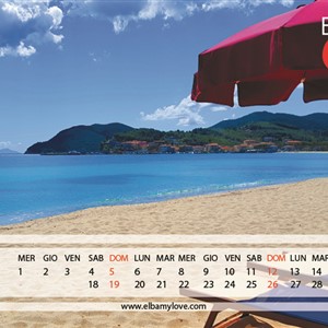 BUON 1° MARZO !
