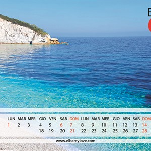 BUON 1° MARZO !