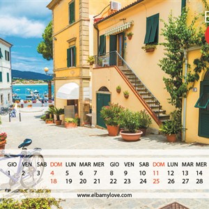 BUON 1° MARZO !