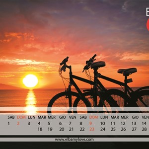 BUON 1° MARZO !