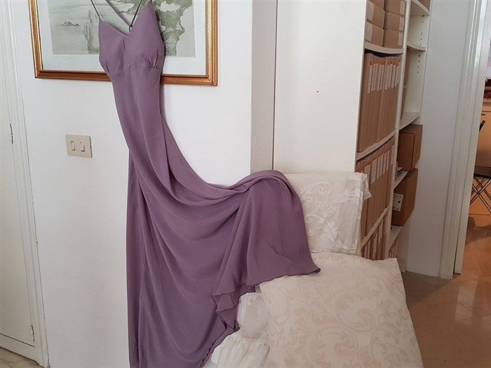 ALL'ELBA I CORSI PROFESSIONALI DI MODA DI SITAM