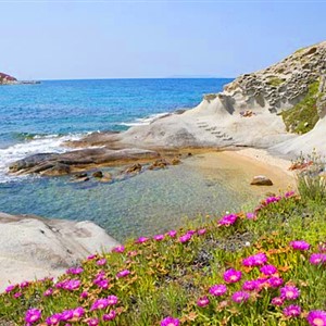 CAPO SANT'ANDREA… Un piccolo paradiso per una vacanza di relax