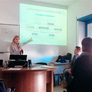 27-28-29 MARCH ... SOCIAL MEDIA ADVANCED COURSE for your business!