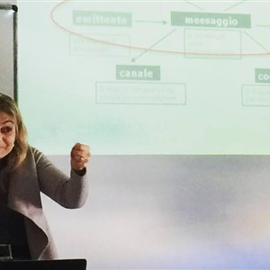 27-28-29 MARCH ... SOCIAL MEDIA ADVANCED COURSE for your business!