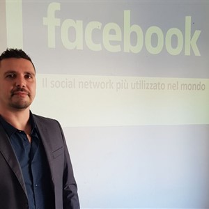 27-28-29 MARCH ... SOCIAL MEDIA ADVANCED COURSE for your business!