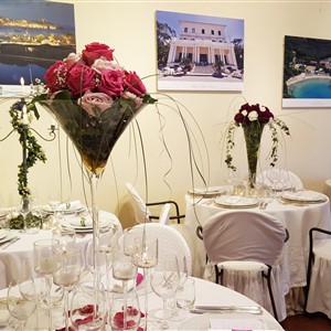 WEDDING IN ELBA... quanto il tuo sogno diventa realtà!