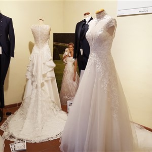 WEDDING IN ELBA... quanto il tuo sogno diventa realtà!