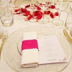 WEDDING IN ELBA... quanto il tuo sogno diventa realtà!