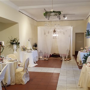 WEDDING IN ELBA... quanto il tuo sogno diventa realtà!