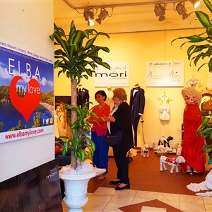 WEDDING IN ELBA... quanto il tuo sogno diventa realtà!