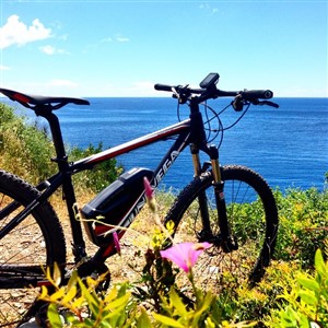 L'ISOLA D'ELBA... e L'AMORE PER LO SPORT