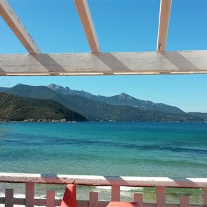HOLIDAYS AT ISLAND OF ELBA ... beautiful!!! It's said also by TripAdvisor and Google !!!