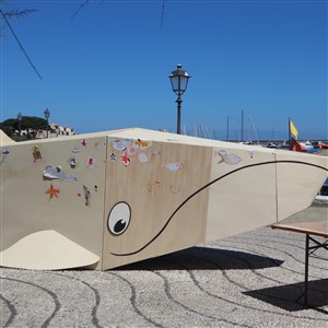 27-29 JUNI SEA ESSENCE INTERNATIONAL FESTIVAL