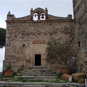 Un salto indietro nel MedioEvo...a San Piero la bellissima  FESTA DEL CARACUTO