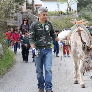 Domenica 2 Dicembre... a Sant'Ilario è già NATALE!!!