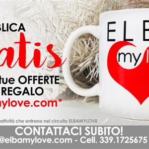 FREE FOR YOUR BUSINESS…