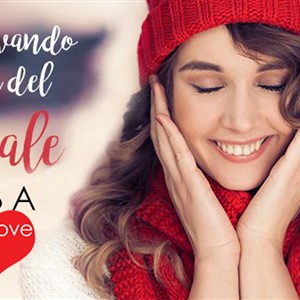 Make the Right Gift with ElbaMyLove