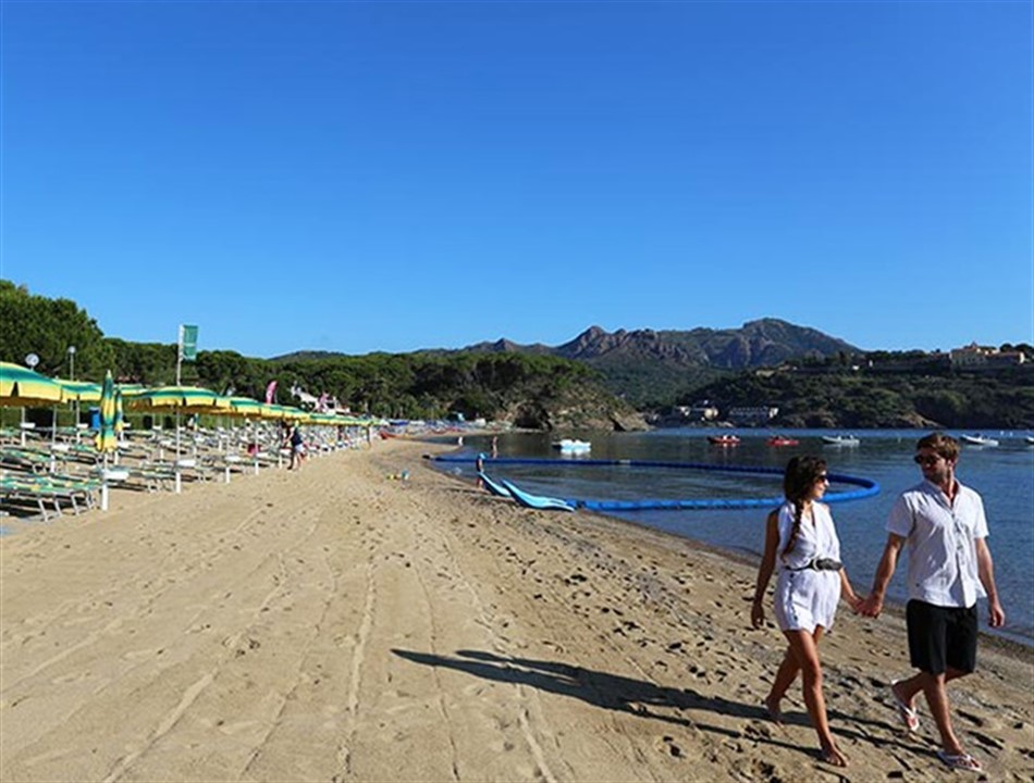 NAREGNO: une oasis de tranquillité… pleine de services!