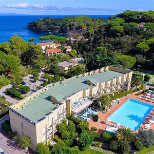 NAREGNO: une oasis de tranquillité… pleine de services!
