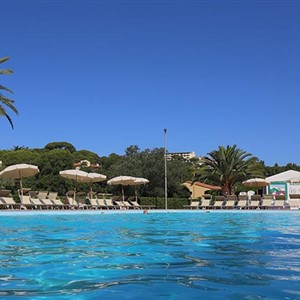 NAREGNO: une oasis de tranquillité… pleine de services!
