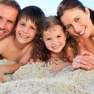 NAREGNO: une oasis de tranquillité… pleine de services!