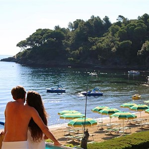 NAREGNO: une oasis de tranquillité… pleine de services!