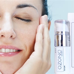 Le nouveau secret pour la jeunesse de votre regard ... c'est EYES SERUM