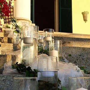WEDDING IN ELBA... Heiraten auf der Insel Elba