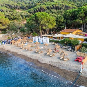 WEDDING IN ELBA... Heiraten auf der Insel Elba