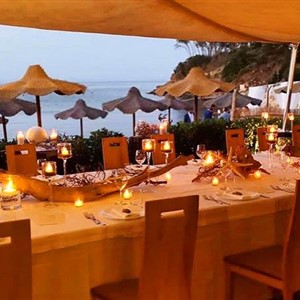 WEDDING IN ELBA... Heiraten auf der Insel Elba