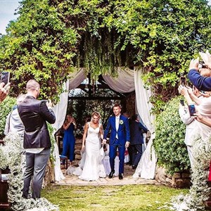 WEDDING IN ELBA... Heiraten auf der Insel Elba