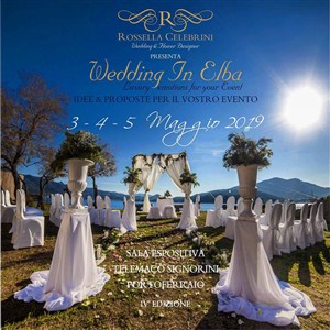 WEDDING IN ELBA... getting married on Elba Island