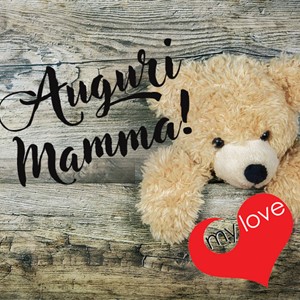 HAPPY MOTHERS DAY!!!