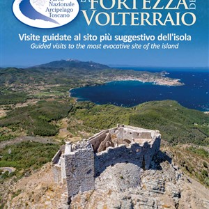 Scoprite il fascino dell'Isola d'Elba dall'alto... IL VOLTERRAIO vi aspetta!
