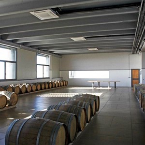 GRAPES and TERRITORY, between history and food and wine