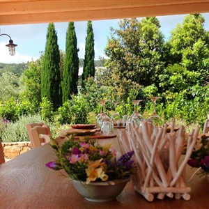 MONTEFABBRELLO with its fine wines at AUTOCHTONA 2019