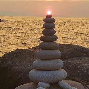 YOGA? COME TO THE ISLAND OF ELBA!