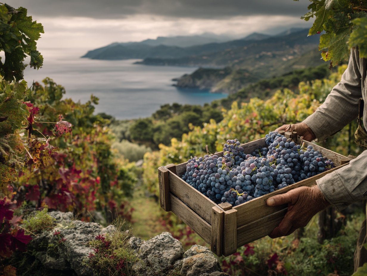 Elba in October: what's open and how to plan your holiday